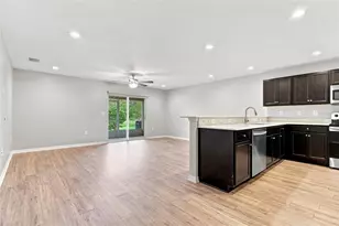 2956 Fieldwood Cir, Saint Cloud, FL 34772 - Photo 7