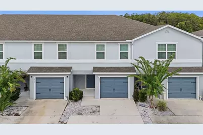 [Address not provided], Saint Cloud, FL 34772 - Photo 33
