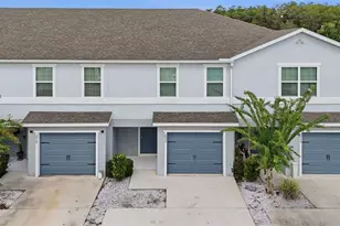 2956 Fieldwood Cir, Saint Cloud, FL 34772 - Photo 33