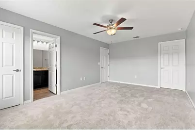 [Address not provided], Saint Cloud, FL 34772 - Photo 17