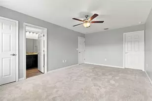 2956 Fieldwood Cir, Saint Cloud, FL 34772 - Photo 17