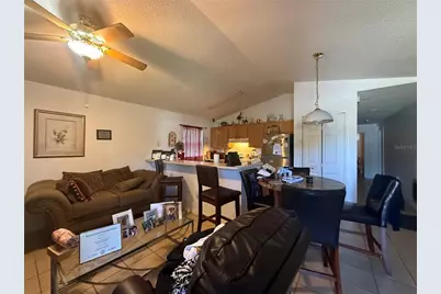 2023 Spruce Ridge Drive, Orlando, FL 32808 - Photo 3