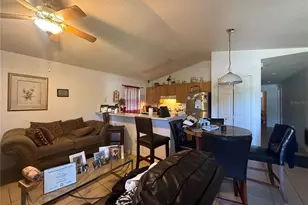 2023 Spruce Ridge Dr, Orlando, FL 32808 - Photo 3