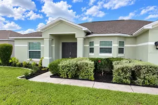 160 Kissengen Park Blvd., Bartow, FL 33830 - Photo 3