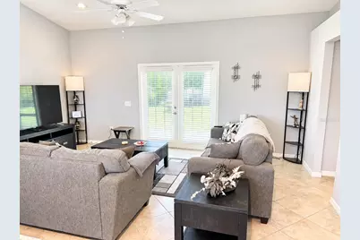 160 Kissengen Park Boulevard, Bartow, FL 33830 - Photo 9
