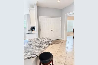 160 Kissengen Park Boulevard, Bartow, FL 33830 - Photo 5