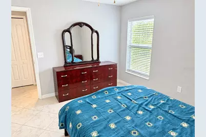 160 Kissengen Park Boulevard, Bartow, FL 33830 - Photo 15