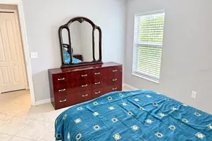 160 Kissengen Park Blvd., Bartow, FL 33830 - Photo 15