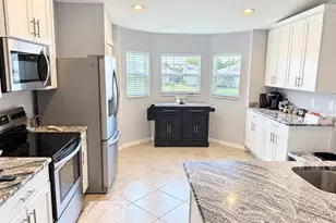 160 Kissengen Park Blvd., Bartow, FL 33830 - Photo 7