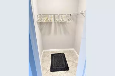 160 Kissengen Park Boulevard, Bartow, FL 33830 - Photo 19