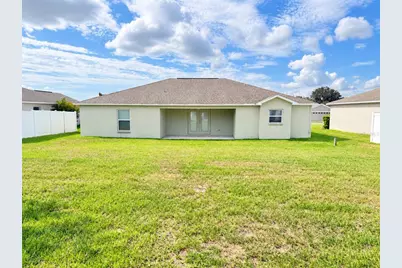 160 Kissengen Park Boulevard, Bartow, FL 33830 - Photo 21