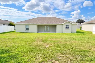 160 Kissengen Park Blvd., Bartow, FL 33830 - Photo 21