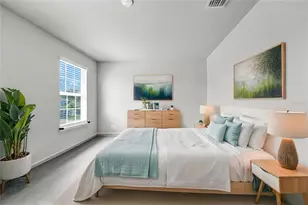 2119 Tudor Rose Dr, Sanford, FL 32773 - Photo 25