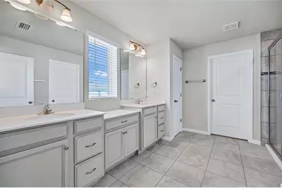 2119 Tudor Rose Drive, Sanford, FL 32773 - Photo 21