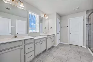 2119 Tudor Rose Dr, Sanford, FL 32773 - Photo 21