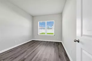2119 Tudor Rose Dr, Sanford, FL 32773 - Photo 17