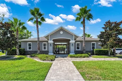 2119 Tudor Rose Drive, Sanford, FL 32773 - Photo 35