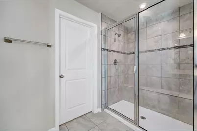 2119 Tudor Rose Drive, Sanford, FL 32773 - Photo 23