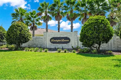 2119 Tudor Rose Drive, Sanford, FL 32773 - Photo 37