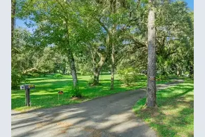3308 County Road 510A, Wildwood, FL 34785 - Photo 3