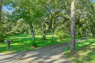 3308 Co Rd 510A, Wildwood, FL 34785 - Photo 3
