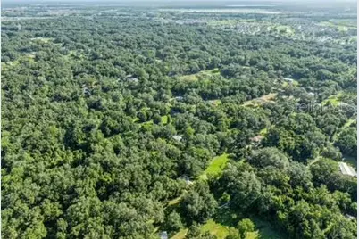 3308 County Road 510A, Wildwood, FL 34785 - Photo 33