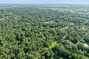 3308 Co Rd 510A, Wildwood, FL 34785 - Photo 33