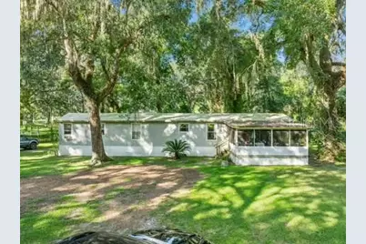 3308 County Road 510A, Wildwood, FL 34785 - Photo 1