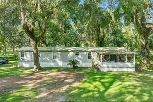 3308 Co Rd 510A, Wildwood, FL 34785 - Photo 1