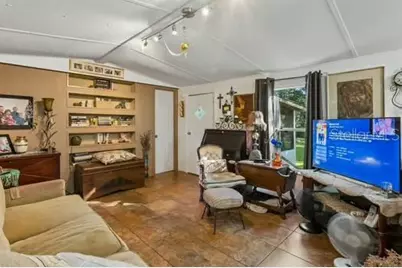 3308 County Road 510A, Wildwood, FL 34785 - Photo 13