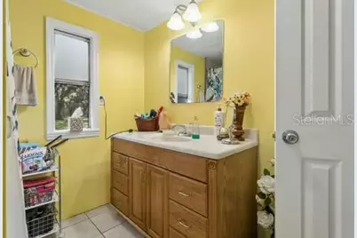 3308 County Road 510A, Wildwood, FL 34785 - Photo 23