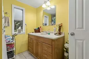 3308 Co Rd 510A, Wildwood, FL 34785 - Photo 23