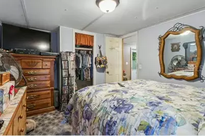 3308 County Road 510A, Wildwood, FL 34785 - Photo 21