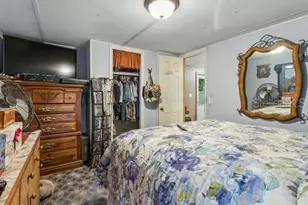 3308 Co Rd 510A, Wildwood, FL 34785 - Photo 21
