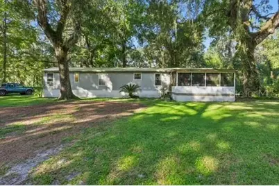 3308 County Road 510A, Wildwood, FL 34785 - Photo 5