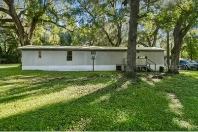 3308 County Road 510A, Wildwood, FL 34785 - Photo 9