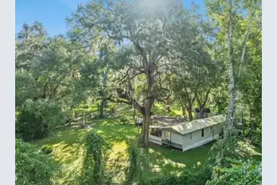3308 County Road 510A, Wildwood, FL 34785 - Photo 27
