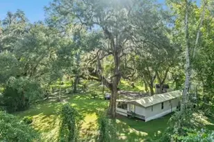3308 Co Rd 510A, Wildwood, FL 34785 - Photo 27