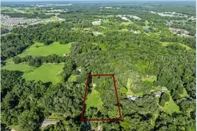 3308 County Road 510A, Wildwood, FL 34785 - Photo 29