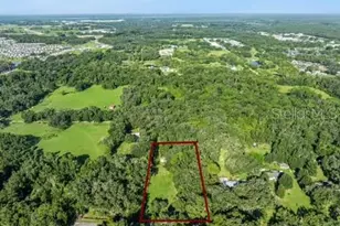 3308 Co Rd 510A, Wildwood, FL 34785 - Photo 29