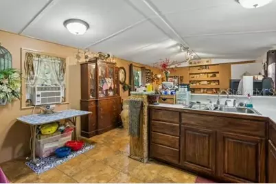 3308 County Road 510A, Wildwood, FL 34785 - Photo 15
