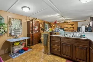 3308 Co Rd 510A, Wildwood, FL 34785 - Photo 15