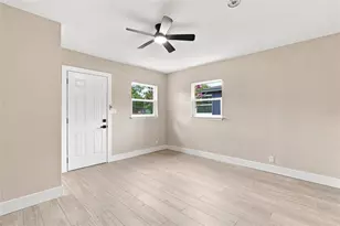264 Laws Ln, Ormond Beach, FL 32174 - Photo 19