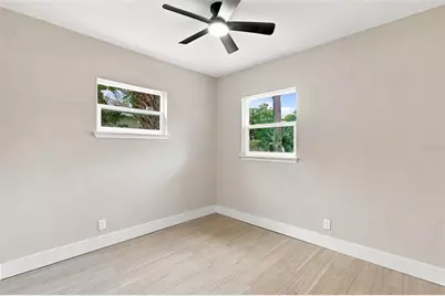 264 Laws Lane, Ormond Beach, FL 32174 - Photo 23