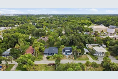 264 Laws Lane, Ormond Beach, FL 32174 - Photo 29