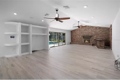 5314 Kenyon Road, Orlando, FL 32810 - Photo 27