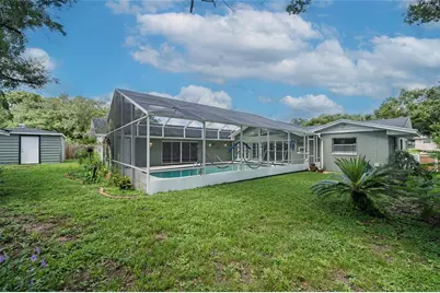 5314 Kenyon Road, Orlando, FL 32810 - Photo 37