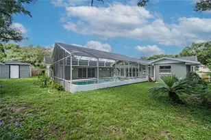 5314 Kenyon Rd, Orlando, FL 32810 - Photo 37