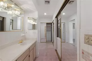 5314 Kenyon Rd, Orlando, FL 32810 - Photo 19