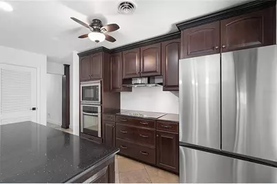 5314 Kenyon Road, Orlando, FL 32810 - Photo 25